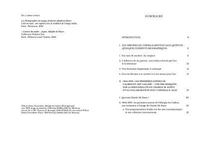 Cornelia Bentley Sage Quinton