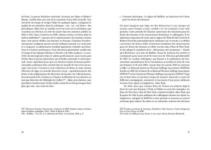 Cornelia Bentley Sage Quinton