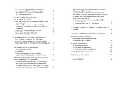 Cornelia Bentley Sage Quinton