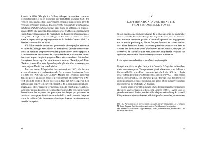 Cornelia Bentley Sage Quinton