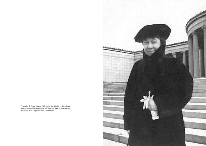 Cornelia Bentley Sage Quinton