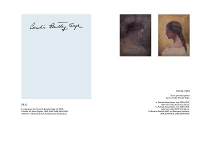 Cornelia Bentley Sage Quinton