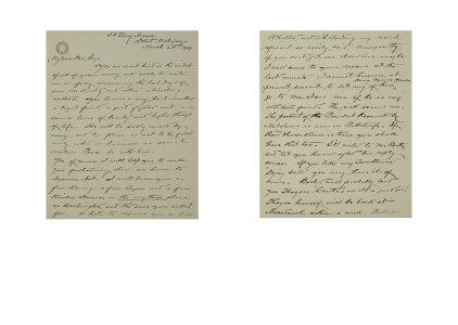 Cornelia Bentley Sage Quinton