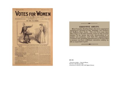 Cornelia Bentley Sage Quinton