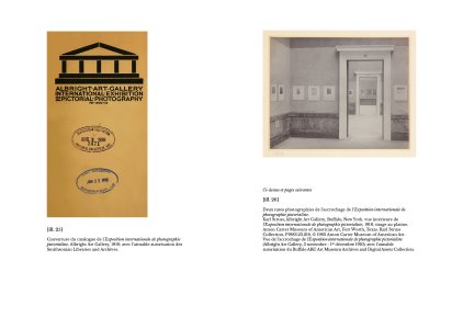 Cornelia Bentley Sage Quinton