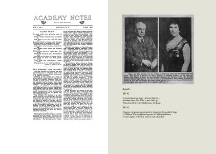 Cornelia Bentley Sage Quinton