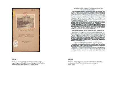 Cornelia Bentley Sage Quinton