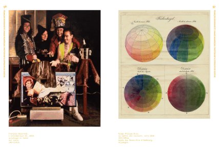 Peinture & numérique