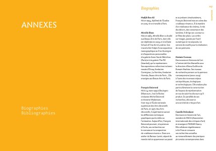 Peinture & numérique