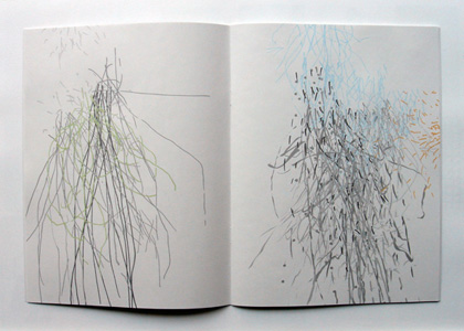 Cosmic Wonder Free Press