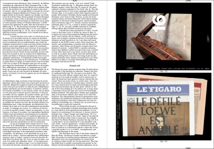 Faire – Regarder le graphisme