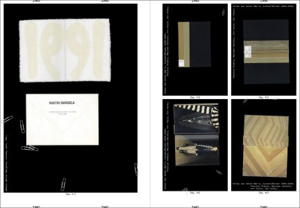 Faire – Regarder le graphisme