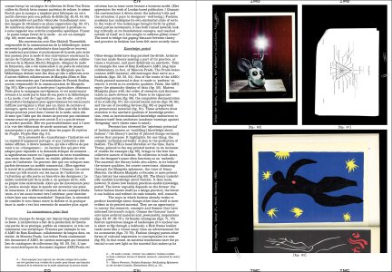 Faire – Regarder le graphisme