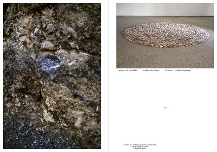 Mouans-Sartoux, Paris, Eschenau, Digne-les-Bains, Trédrez-Locquémeau