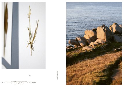 Mouans-Sartoux, Paris, Eschenau, Digne-les-Bains, Trédrez-Locquémeau