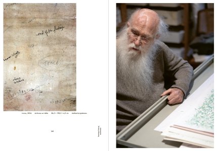 Mouans-Sartoux, Paris, Eschenau, Digne-les-Bains, Trédrez-Locquémeau