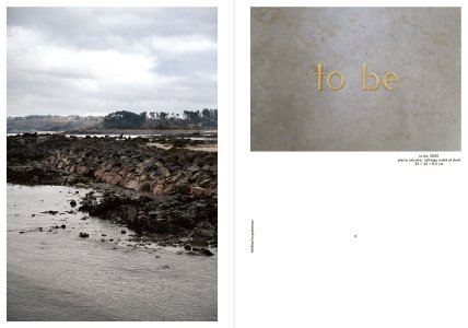 Mouans-Sartoux, Paris, Eschenau, Digne-les-Bains, Trédrez-Locquémeau