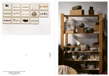 Mouans-Sartoux, Paris, Eschenau, Digne-les-Bains, Trédrez-Locquémeau