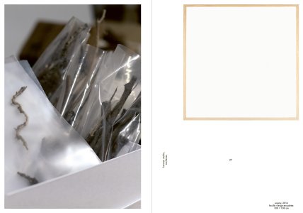 Mouans-Sartoux, Paris, Eschenau, Digne-les-Bains, Trédrez-Locquémeau