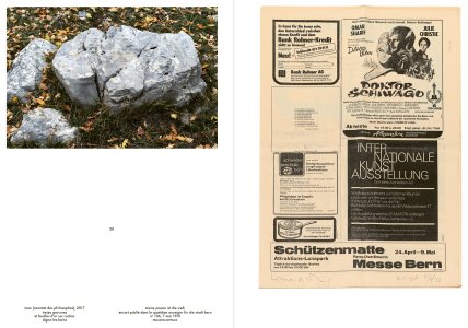 Mouans-Sartoux, Paris, Eschenau, Digne-les-Bains, Trédrez-Locquémeau