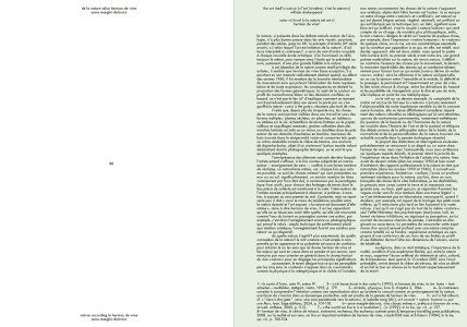 Mouans-Sartoux, Paris, Eschenau, Digne-les-Bains, Trédrez-Locquémeau