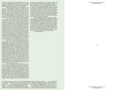 Mouans-Sartoux, Paris, Eschenau, Digne-les-Bains, Trédrez-Locquémeau