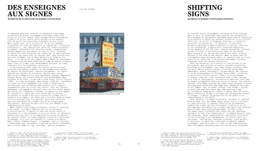 Cameras, Typewriters and Components