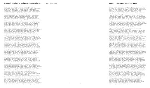 Cameras, Typewriters and Components