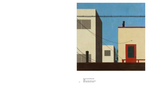 Cameras, Typewriters and Components