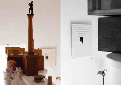 I Am Only the Housekeeper, but I Don’t Know…