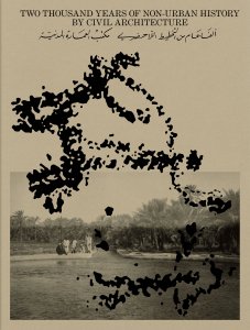  Civil Architecture - Two Thousand Years of Non-Urban History