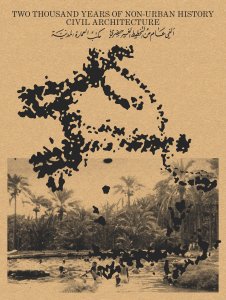  Civil Architecture - Two Thousand Years of Non-Urban History