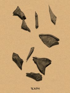 Two Thousand Years of Non-Urban History