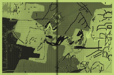 Two Thousand Years of Non-Urban History