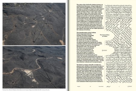 Two Thousand Years of Non-Urban History