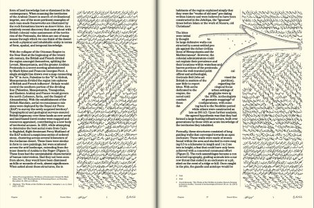 Two Thousand Years of Non-Urban History