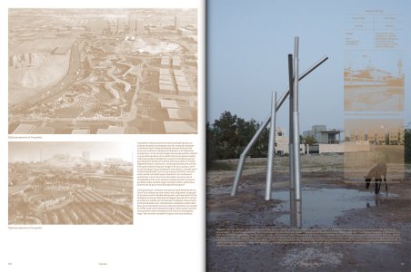 Two Thousand Years of Non-Urban History