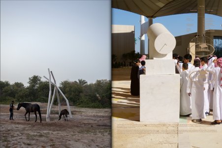 Two Thousand Years of Non-Urban History