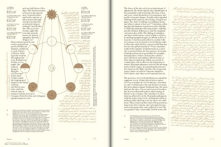 Two Thousand Years of Non-Urban History