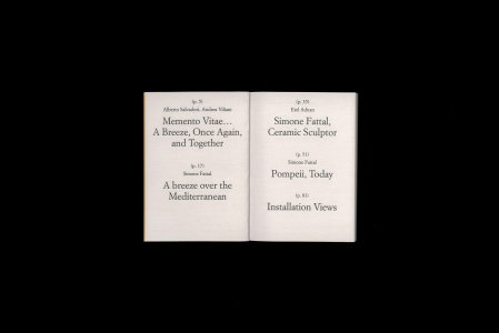 A breeze over the Mediterranean