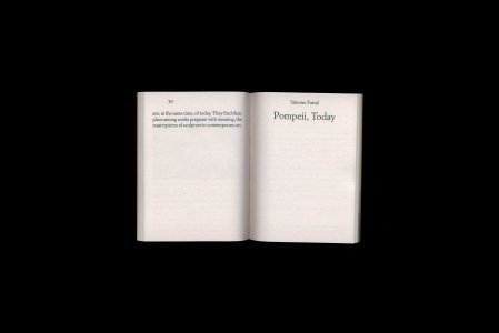 A breeze over the Mediterranean