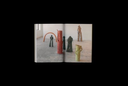 A breeze over the Mediterranean