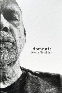 Kevin Tomkins - Domestic