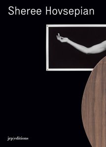 Sheree Hovsepian - 