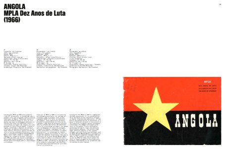 Résistance visuelle généralisée