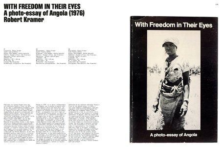 Résistance visuelle généralisée