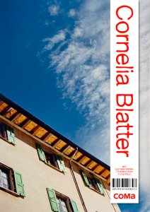 10 letters from Furka Pass 