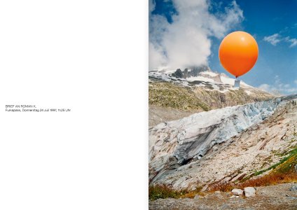 10 letters from Furka Pass 