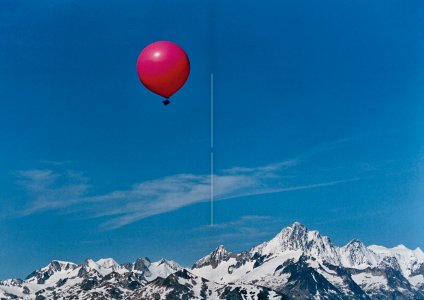 10 letters from Furka Pass 