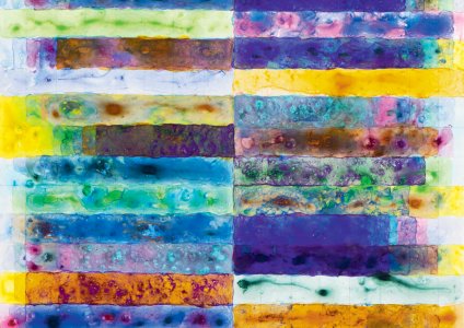 I will console you with language